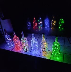 Home accents all hand crafted by me #Bantu bottles everywhere 🎨🎨🎨🎨🎨